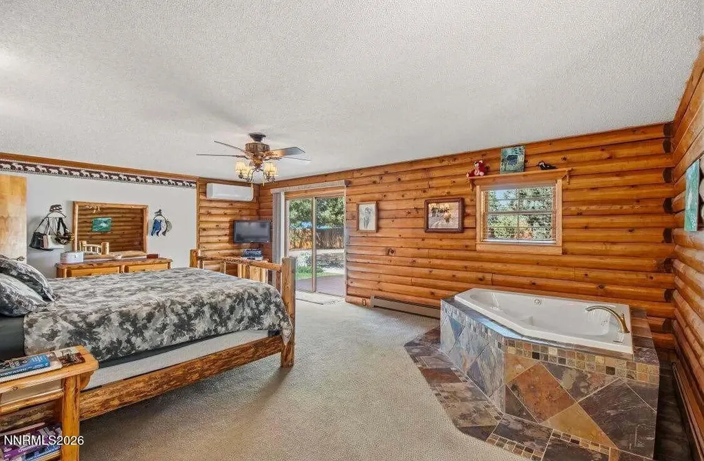 3667 Summer Hill Carson City NV 89705