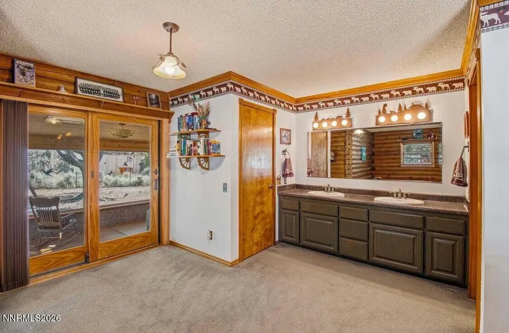 3667 Summer Hill Carson City NV 89705