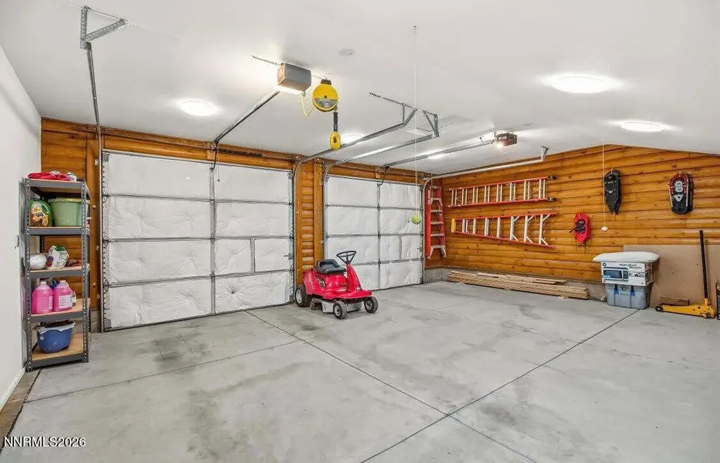 3667 Summer Hill Carson City NV 89705