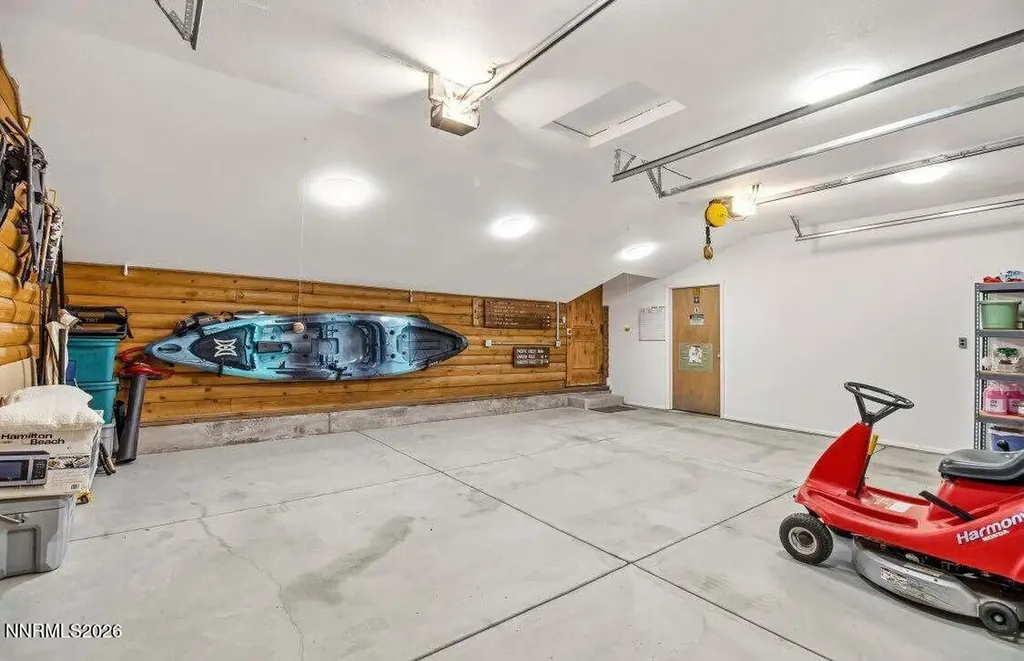 3667 Summer Hill Carson City NV 89705