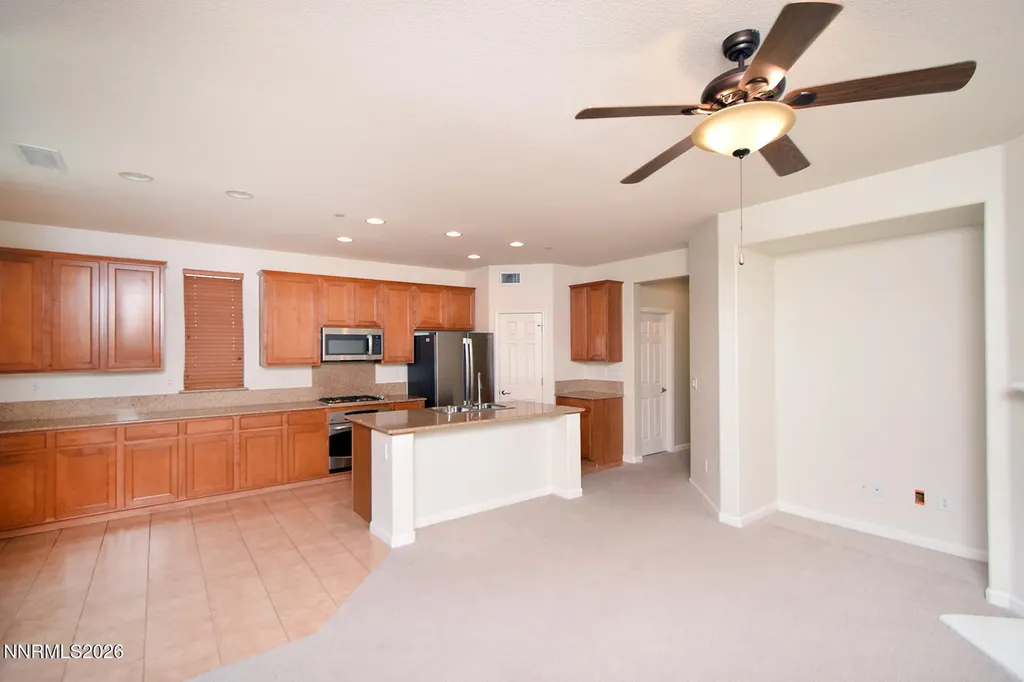 6907 Sacred Sparks NV 89436