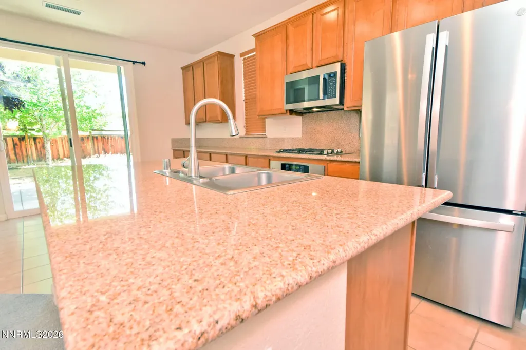 6907 Sacred Sparks NV 89436