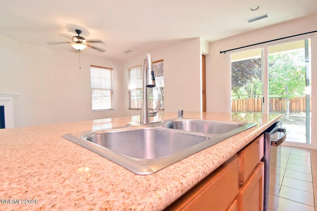 6907 Sacred Sparks NV 89436