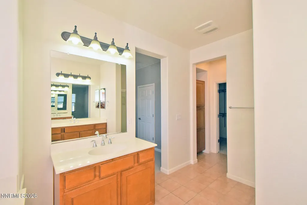 6907 Sacred Sparks NV 89436