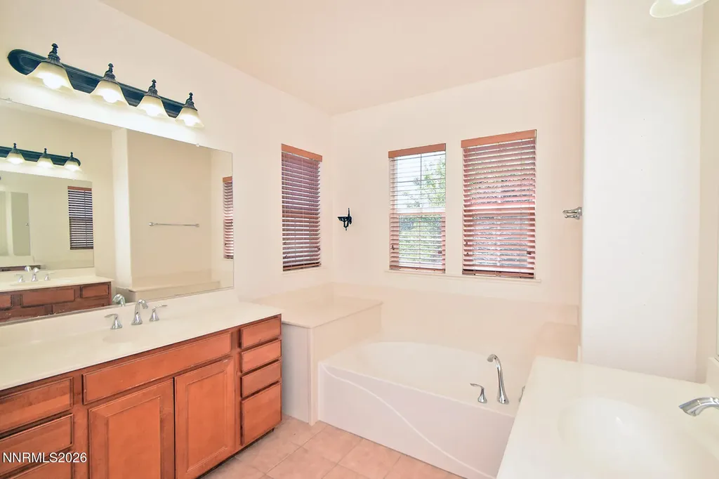 6907 Sacred Sparks NV 89436