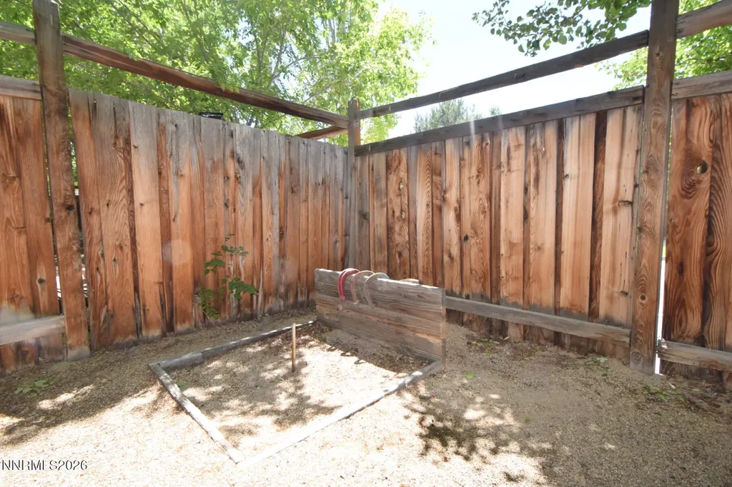 6907 Sacred Sparks NV 89436