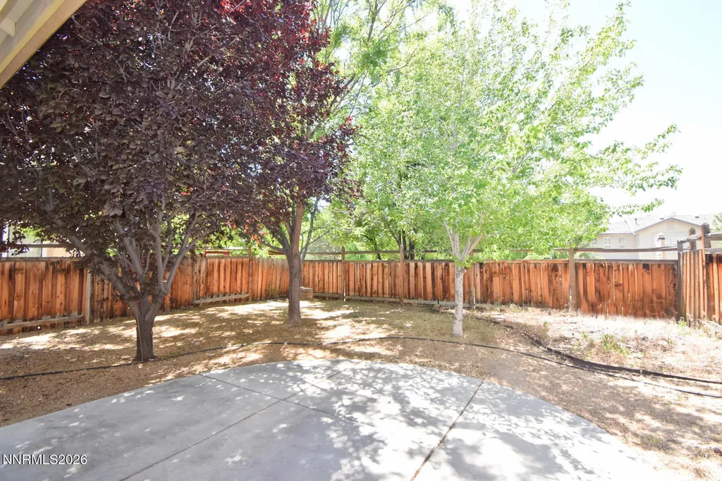 6907 Sacred Sparks NV 89436