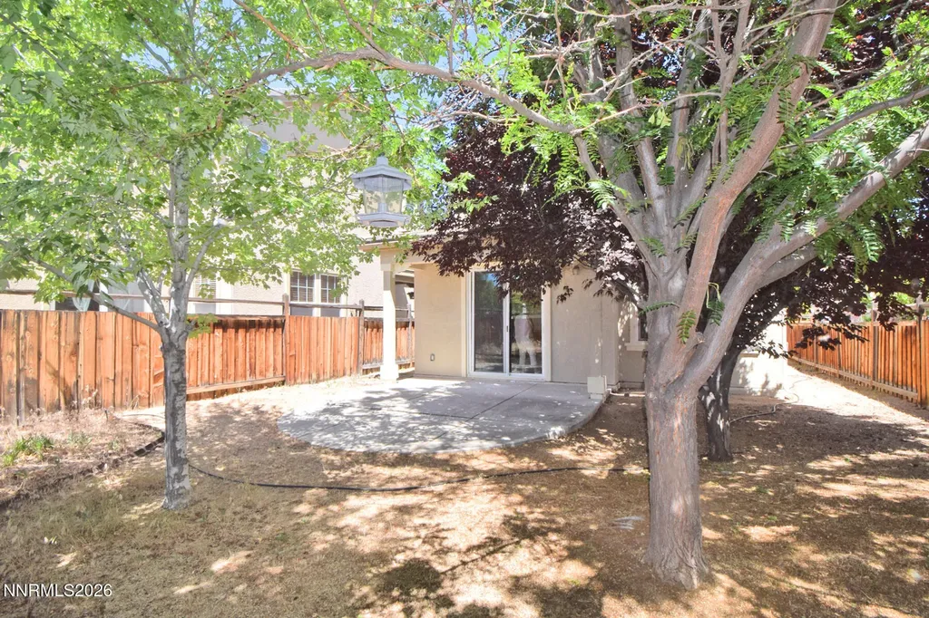 6907 Sacred Sparks NV 89436