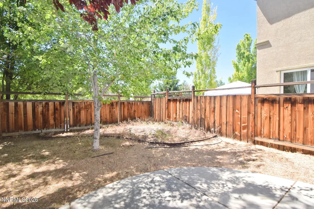 6907 Sacred Sparks NV 89436