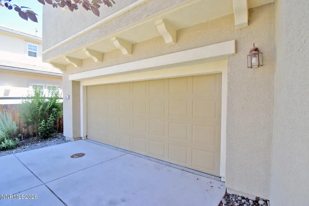 6907 Sacred Sparks NV 89436