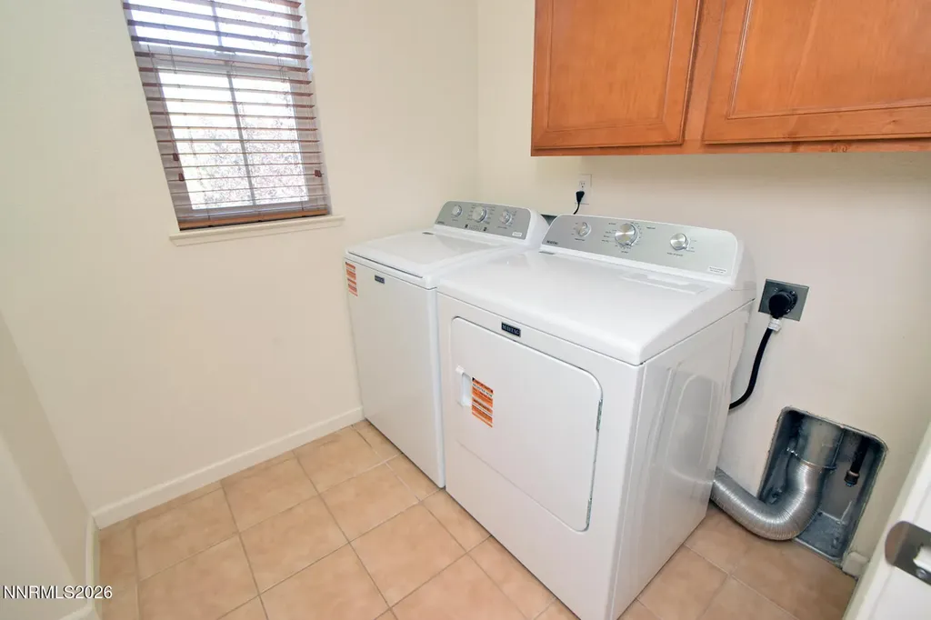 6907 Sacred Sparks NV 89436