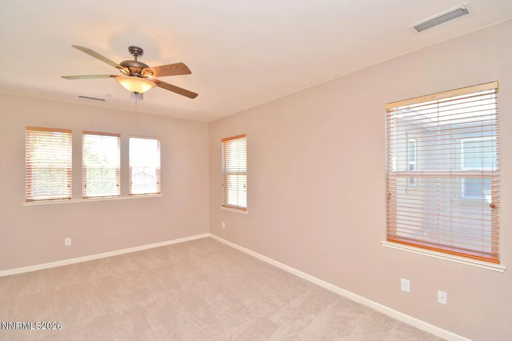 6907 Sacred Sparks NV 89436