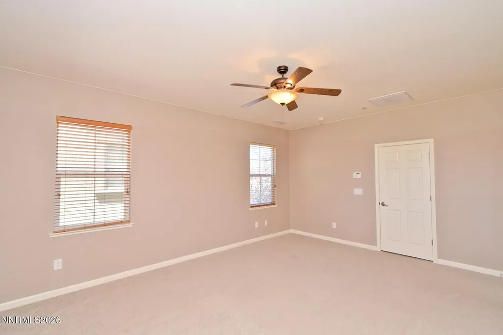 6907 Sacred Sparks NV 89436