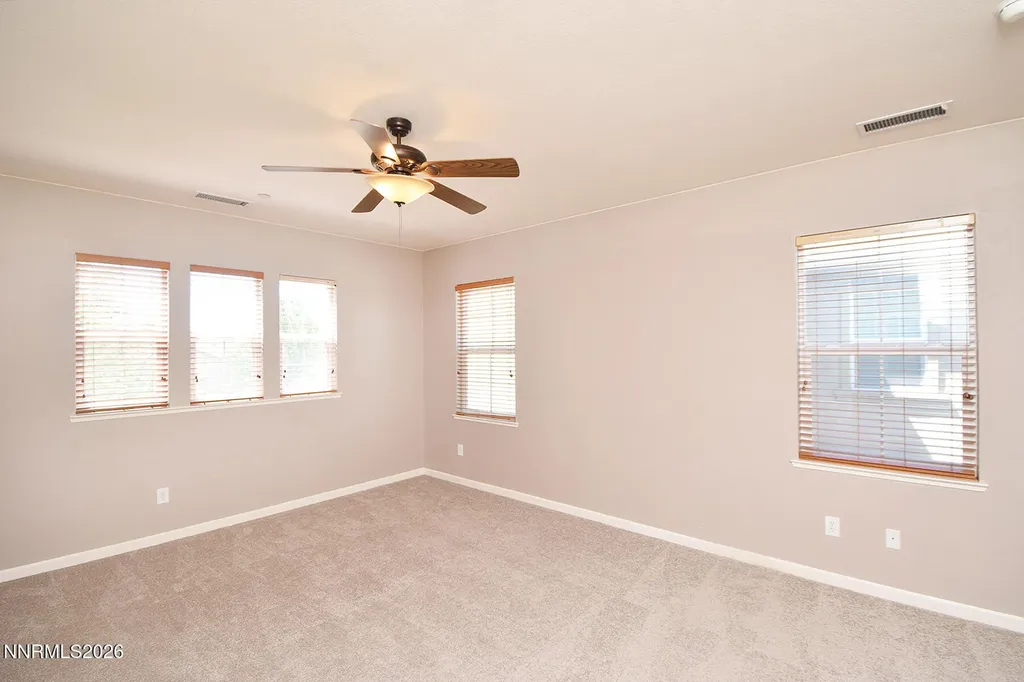 6907 Sacred Sparks NV 89436