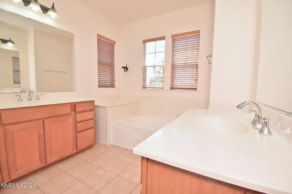 6907 Sacred Sparks NV 89436