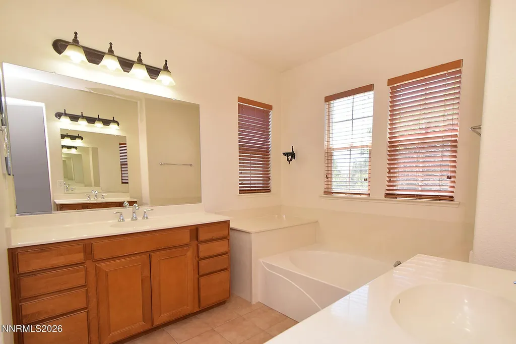 6907 Sacred Sparks NV 89436