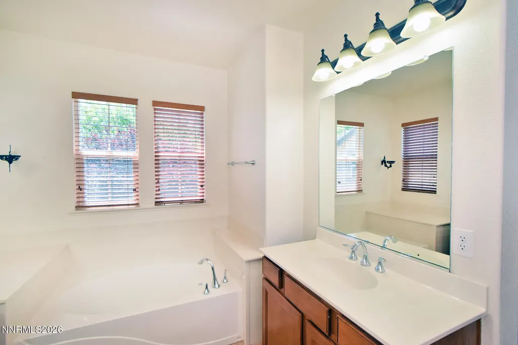 6907 Sacred Sparks NV 89436