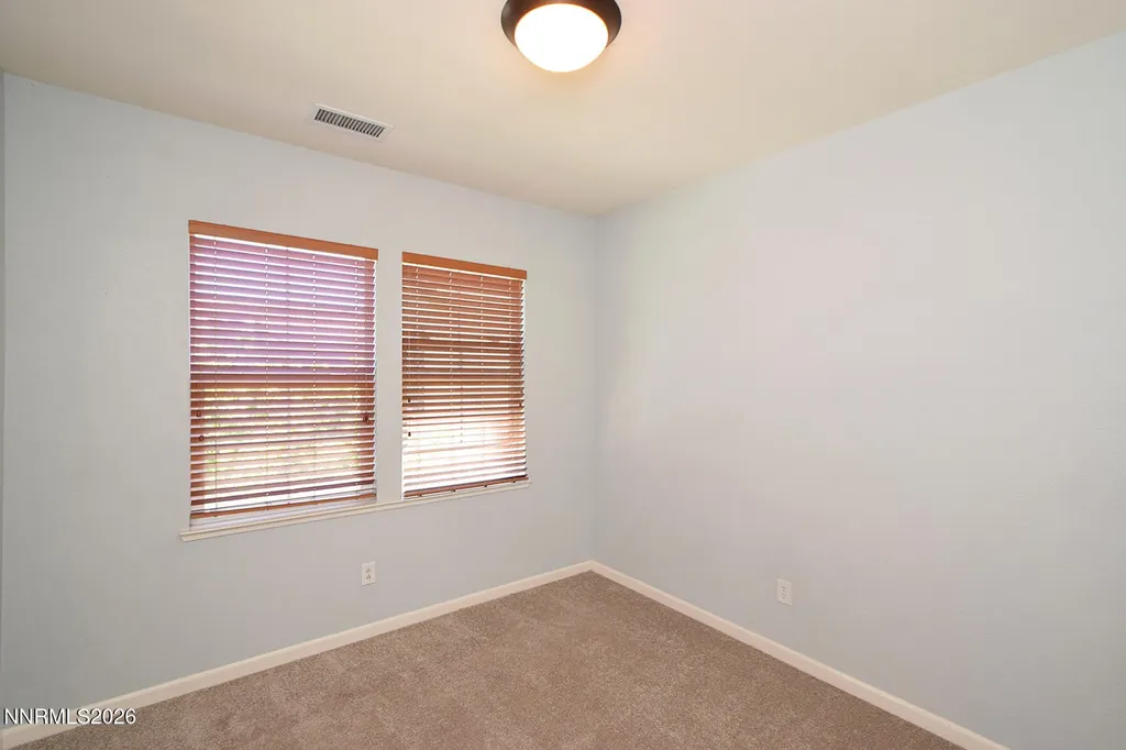 6907 Sacred Sparks NV 89436