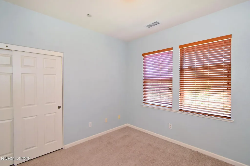 6907 Sacred Sparks NV 89436