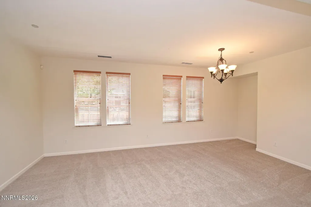 6907 Sacred Sparks NV 89436