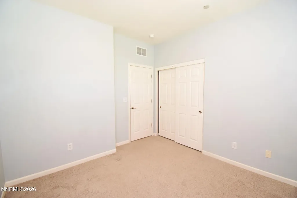 6907 Sacred Sparks NV 89436
