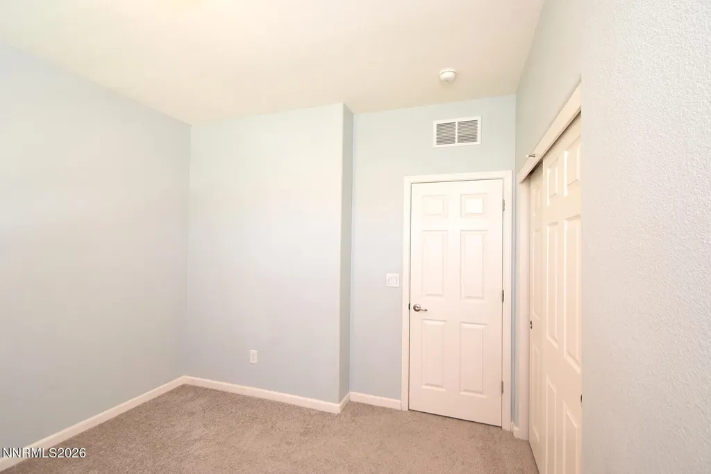 6907 Sacred Sparks NV 89436