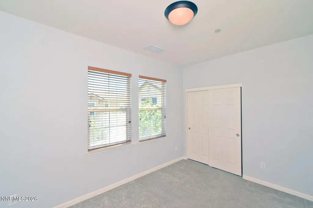 6907 Sacred Sparks NV 89436
