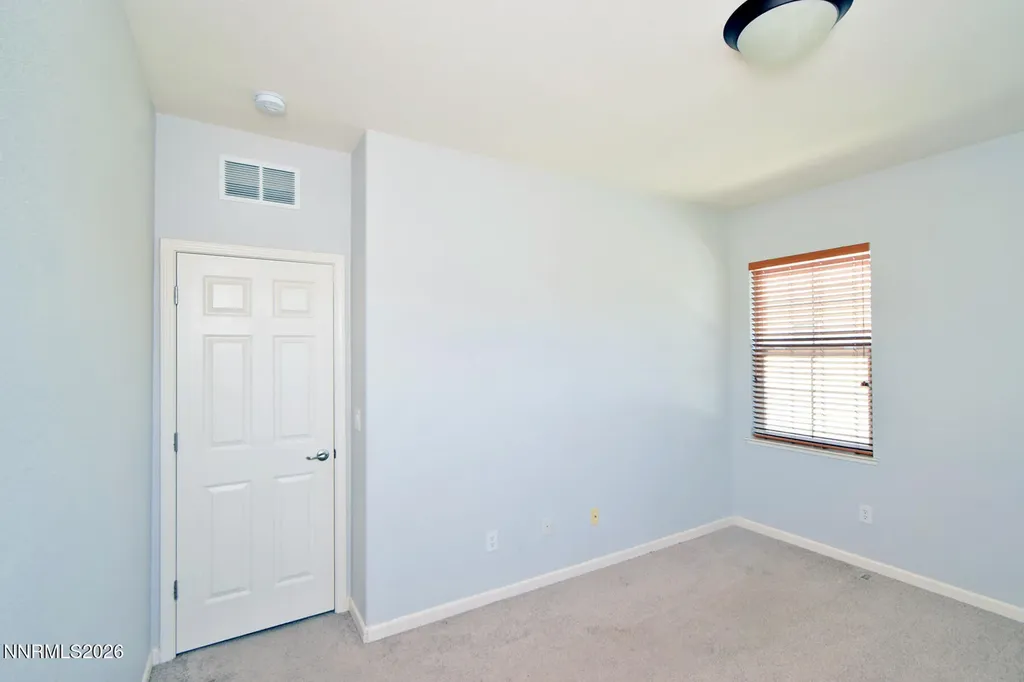 6907 Sacred Sparks NV 89436