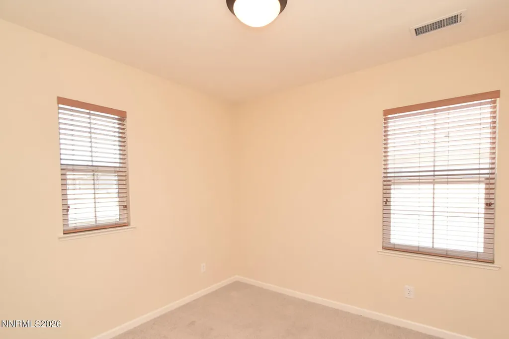 6907 Sacred Sparks NV 89436