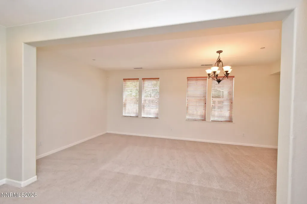 6907 Sacred Sparks NV 89436