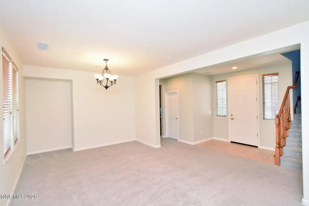 6907 Sacred Sparks NV 89436