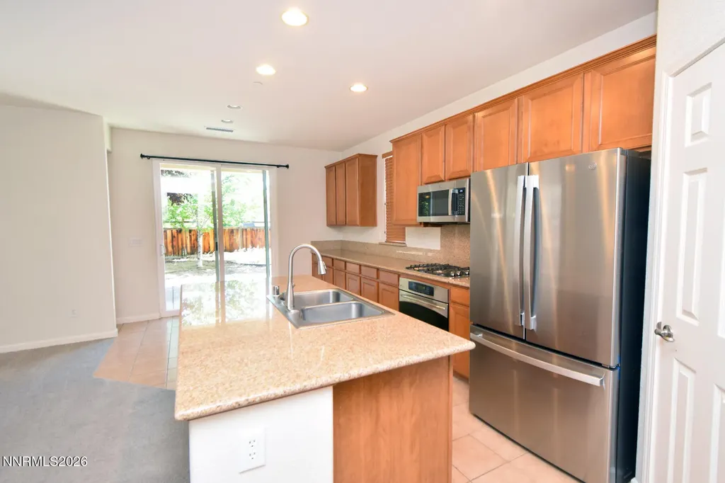 6907 Sacred Sparks NV 89436