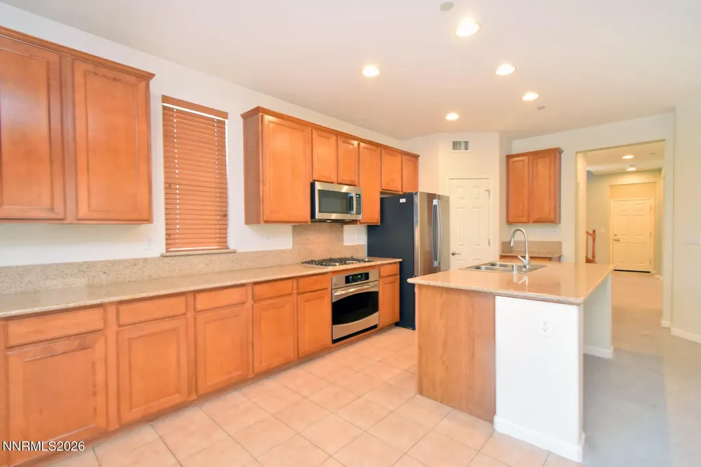 6907 Sacred Sparks NV 89436