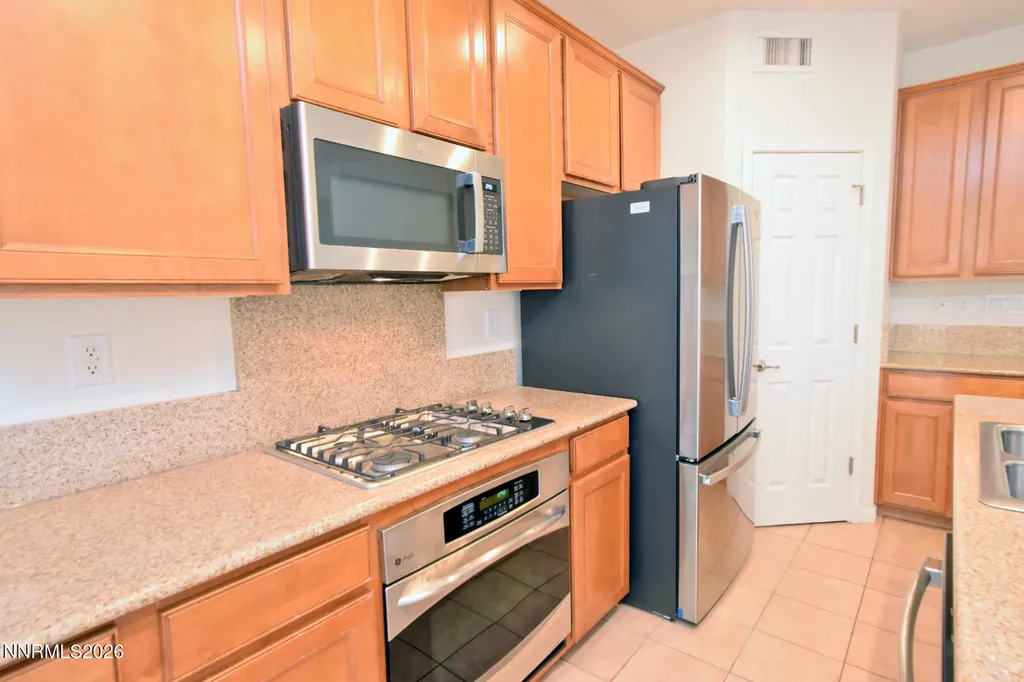 6907 Sacred Sparks NV 89436