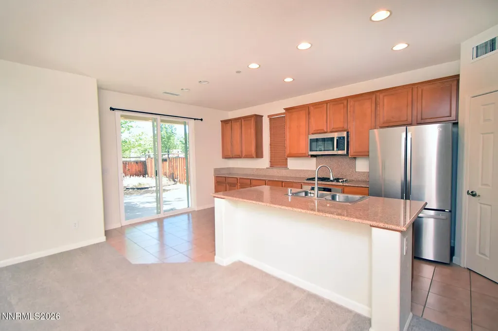 6907 Sacred Sparks NV 89436