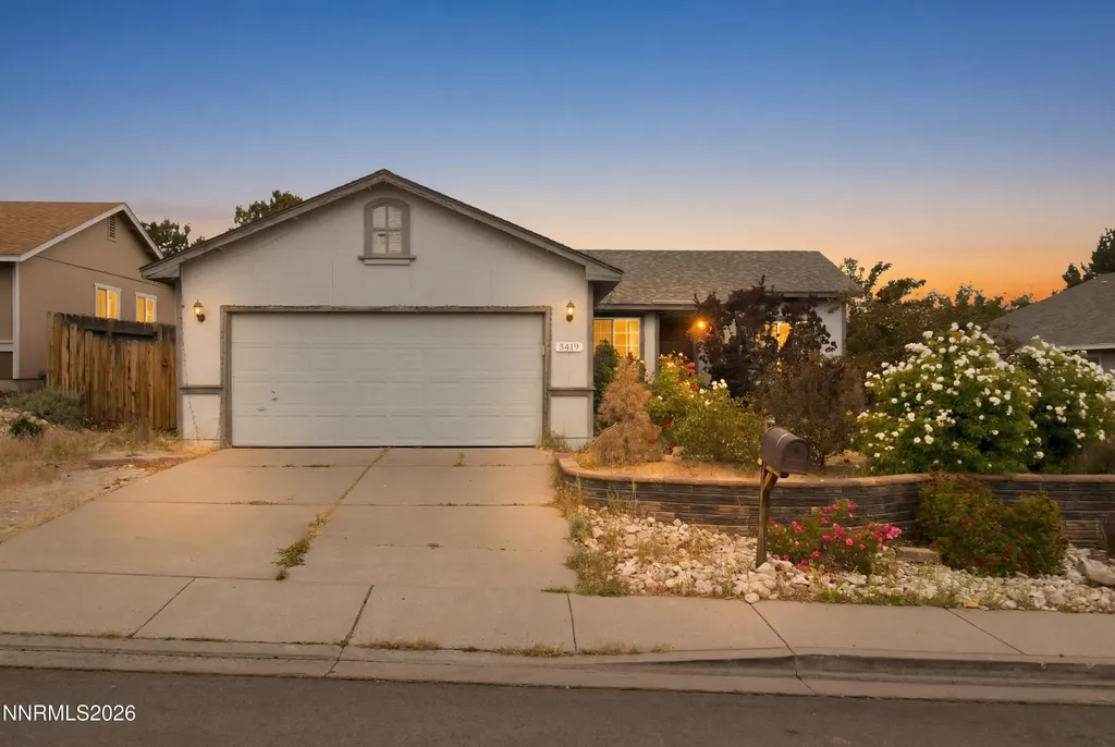 8419 Sopwith Reno NV 89506