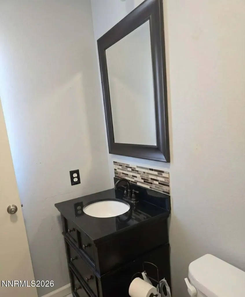 8419 Sopwith Reno NV 89506