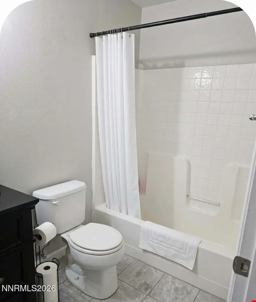 8419 Sopwith Reno NV 89506