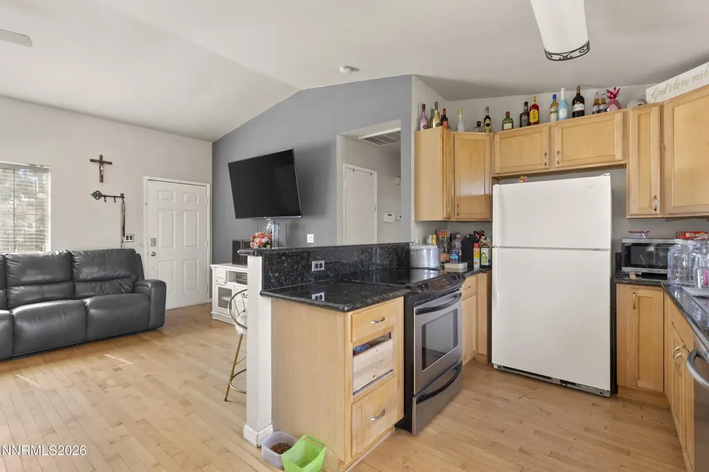 8419 Sopwith Reno NV 89506