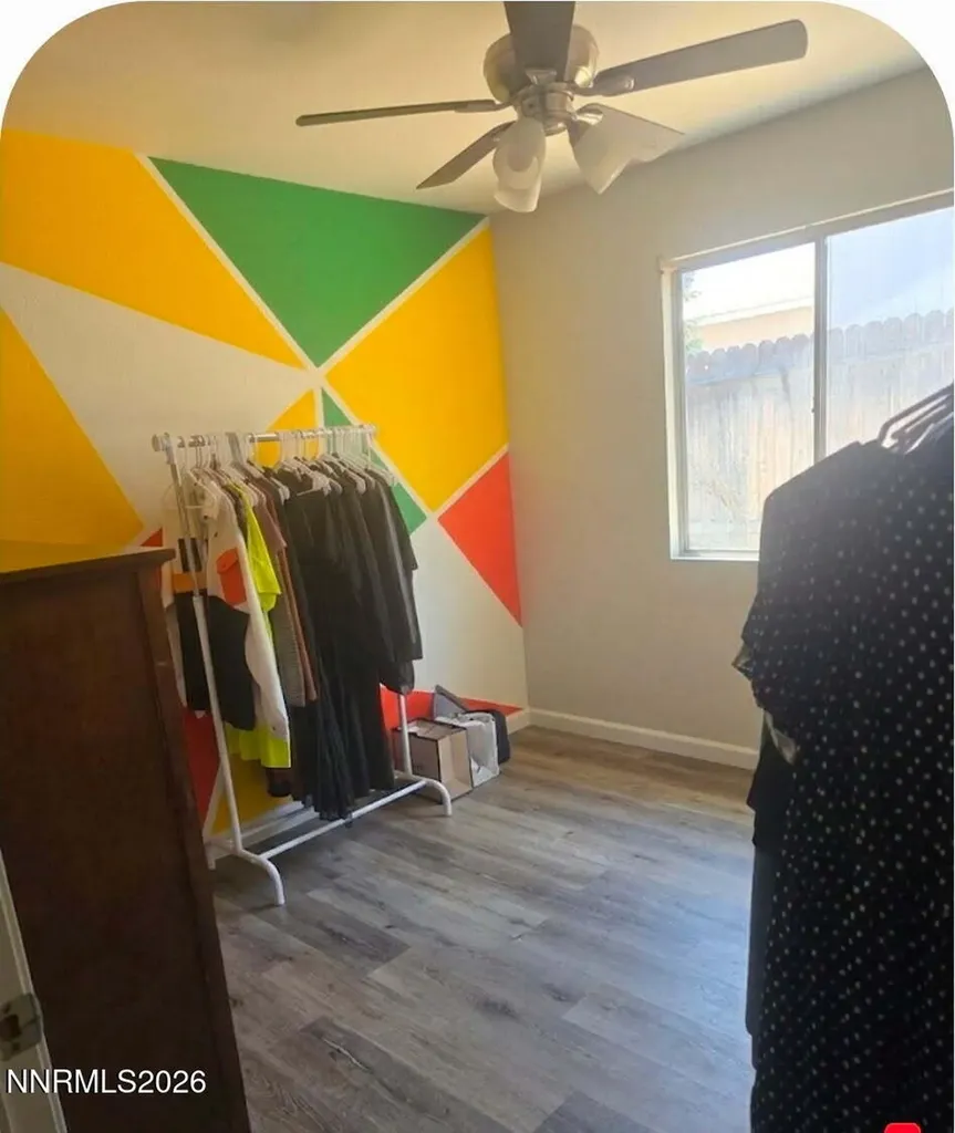 8419 Sopwith Reno NV 89506
