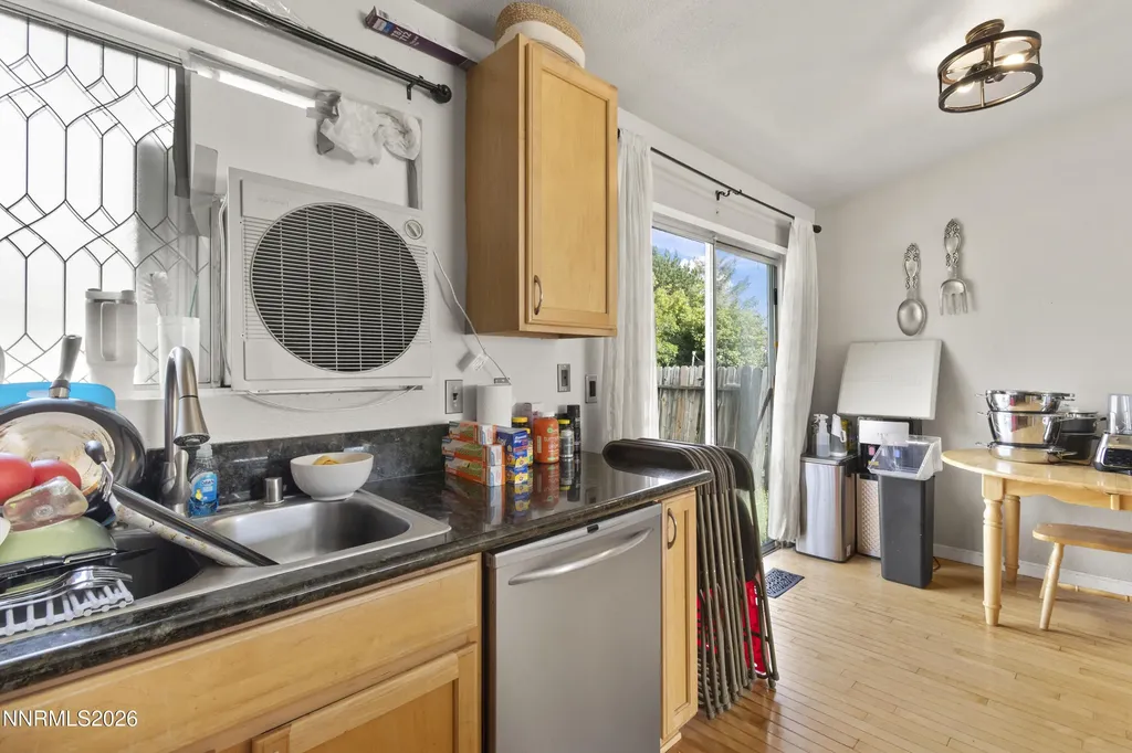 8419 Sopwith Reno NV 89506