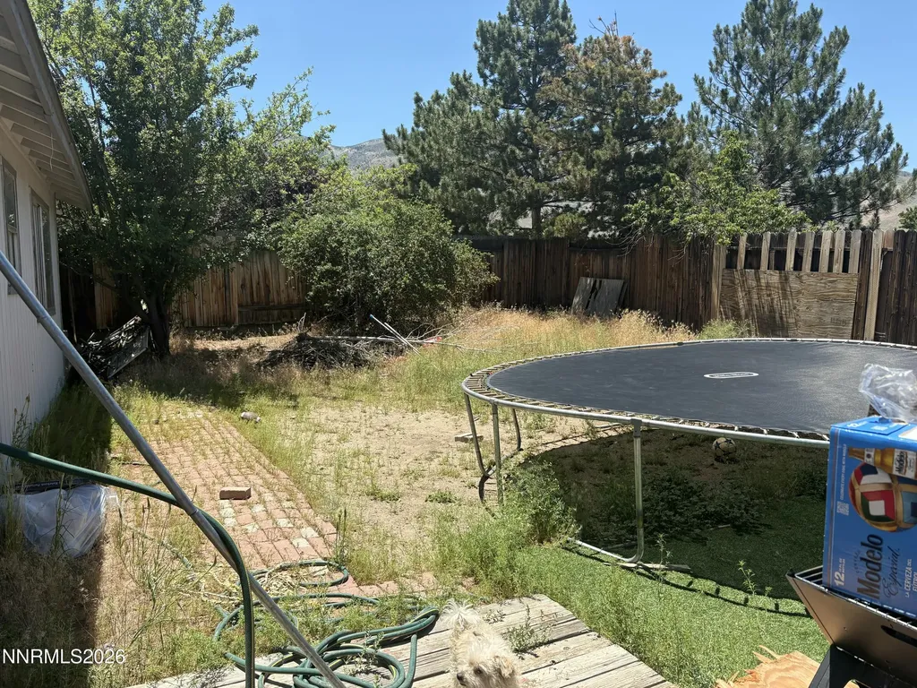 8419 Sopwith Reno NV 89506