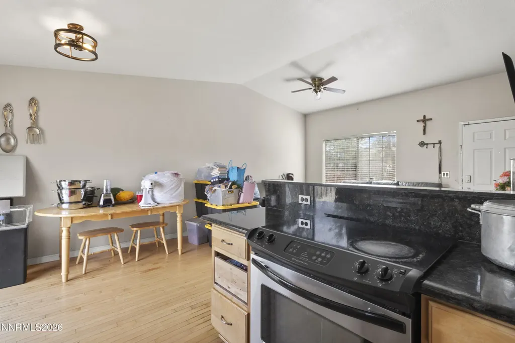 8419 Sopwith Reno NV 89506