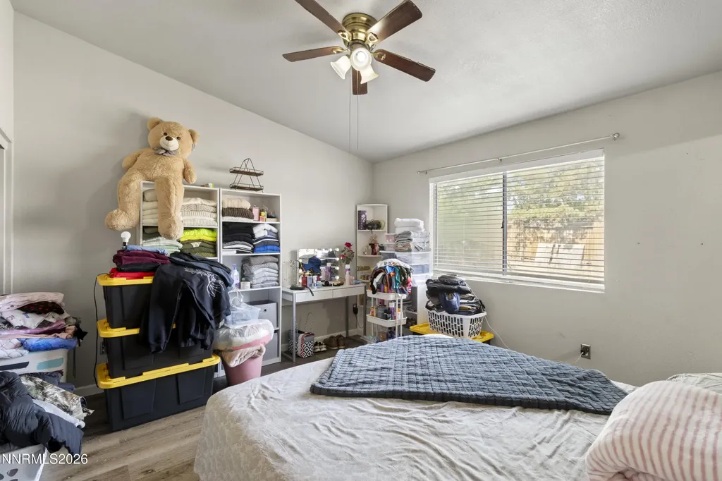 8419 Sopwith Reno NV 89506