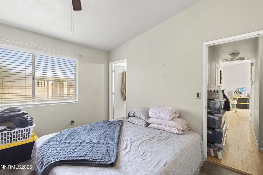 8419 Sopwith Reno NV 89506