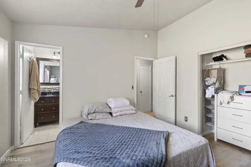 8419 Sopwith Reno NV 89506