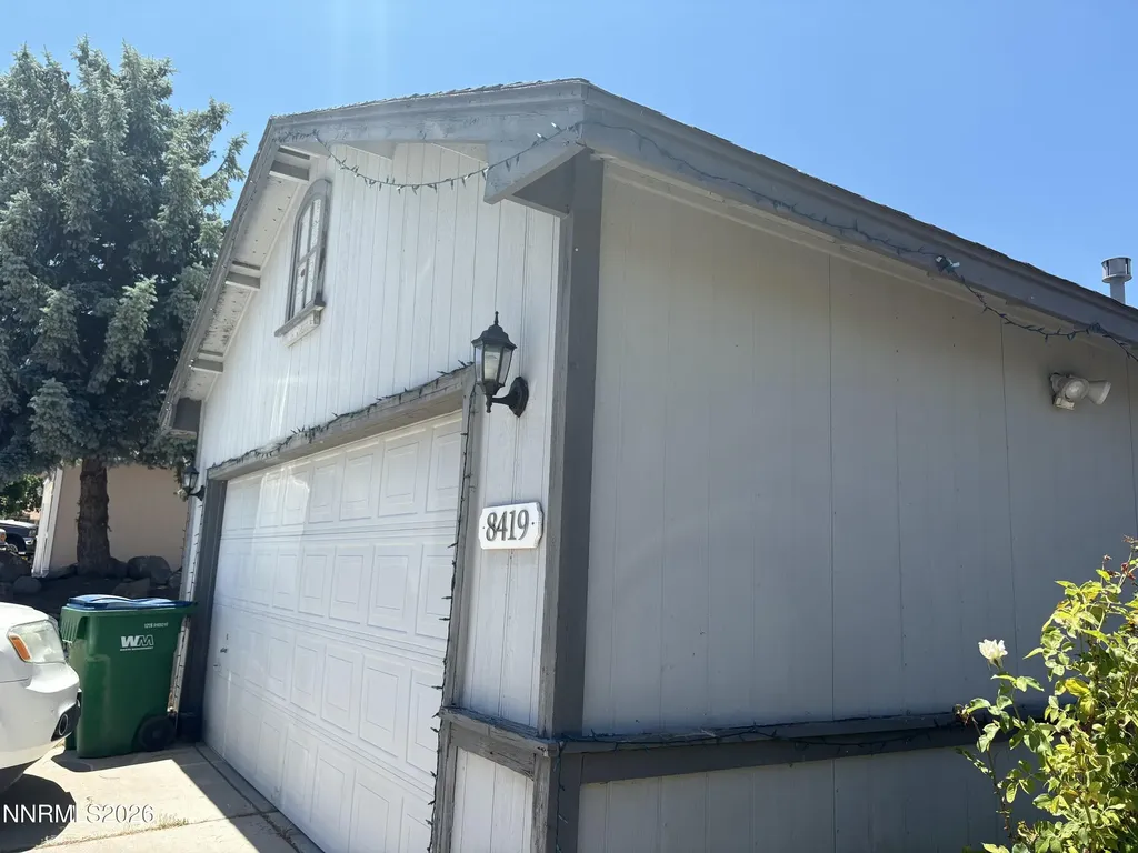 8419 Sopwith Reno NV 89506