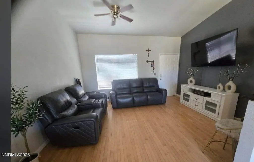 8419 Sopwith Reno NV 89506
