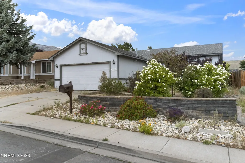 8419 Sopwith Reno NV 89506
