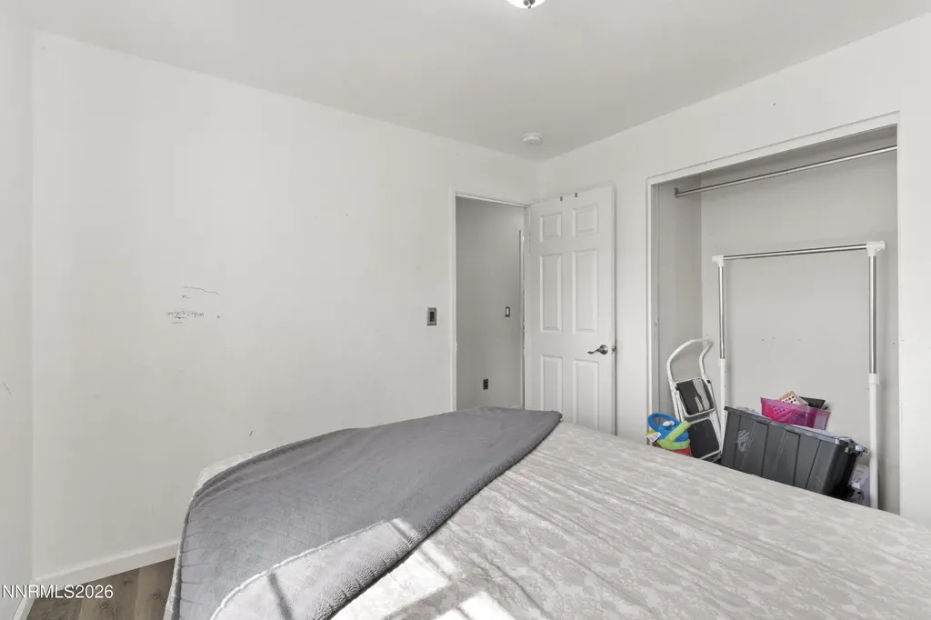 8419 Sopwith Reno NV 89506